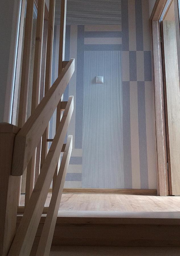 Apartamenty-Obok Zator Buitenkant foto